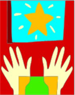 Aspire Logo 